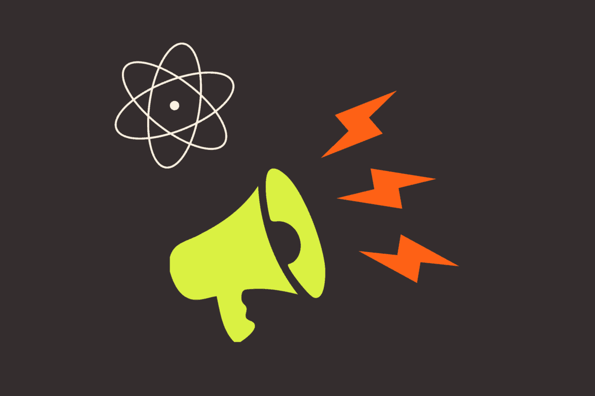 Making-Science-News
