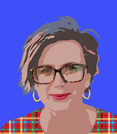 Profile-Annabel-McAleer-small