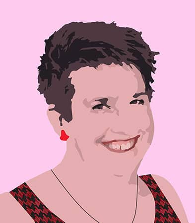 Profile-Ceridwyn-Roberts-small